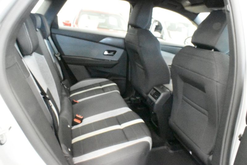 Opel Grandland bild 8