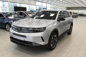Opel Grandland bild 2
