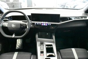 Opel Grandland bild 10