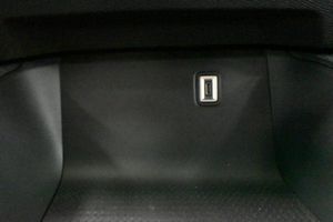 Opel Grandland bild 17