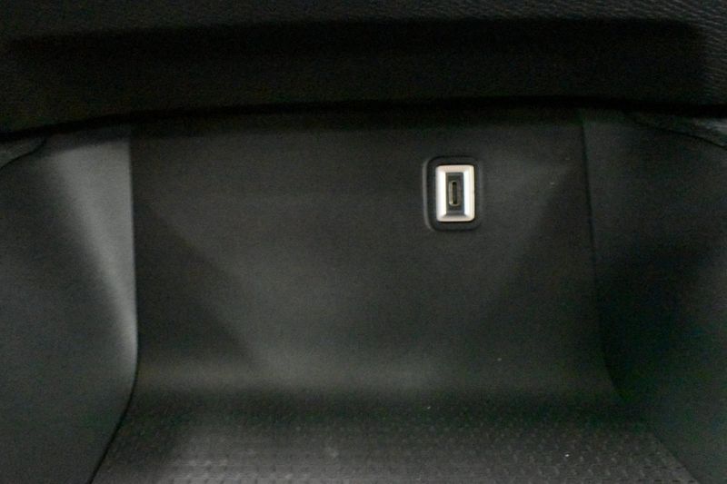 Opel Grandland bild 17