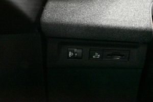Opel Grandland bild 13