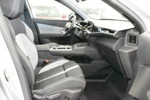 Opel Grandland bild 7