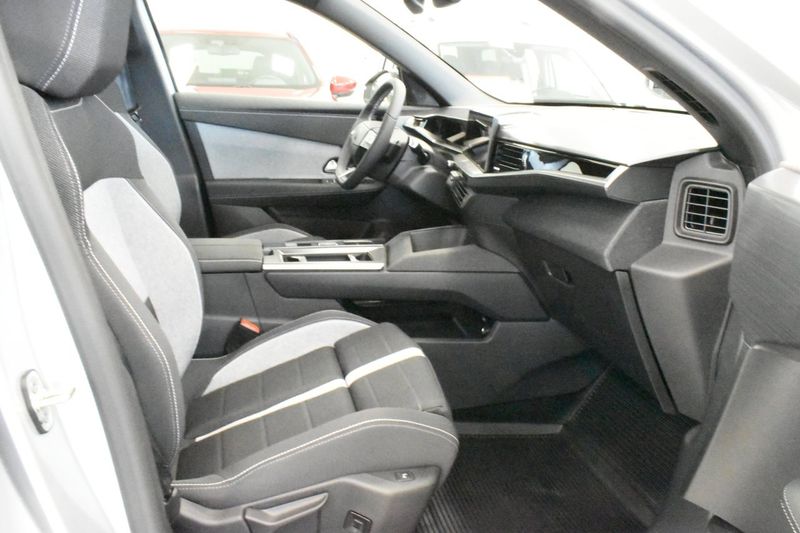 Opel Grandland bild 7