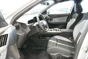 Opel Grandland bild 11