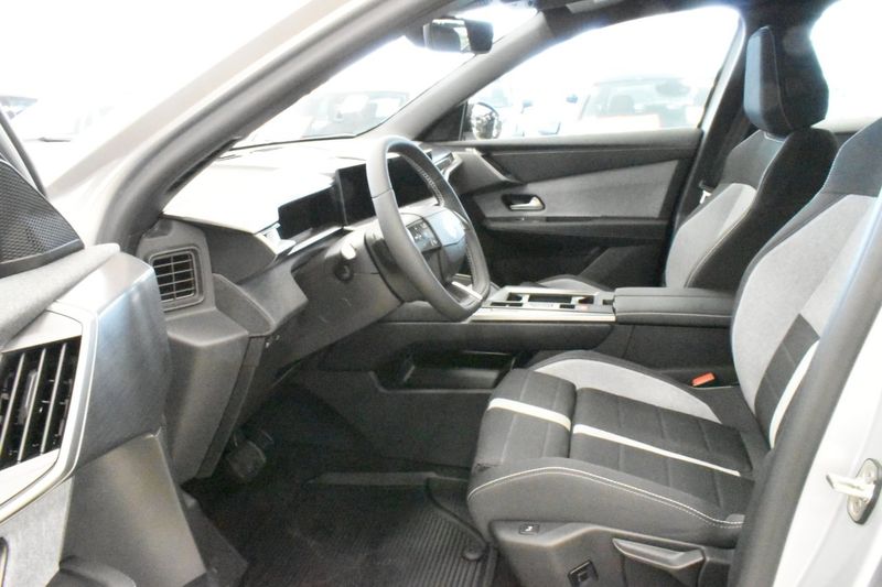 Opel Grandland bild 11