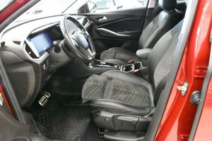 Opel Grandland bild 11