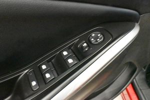Opel Grandland bild 12