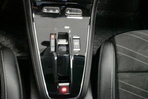 Opel Grandland bild 15