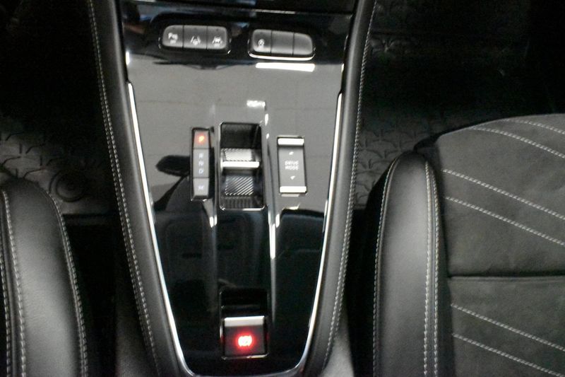 Opel Grandland bild 15