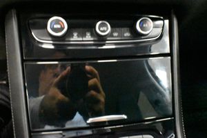 Opel Grandland bild 17
