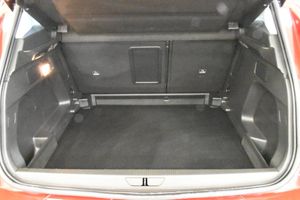 Opel Grandland bild 9