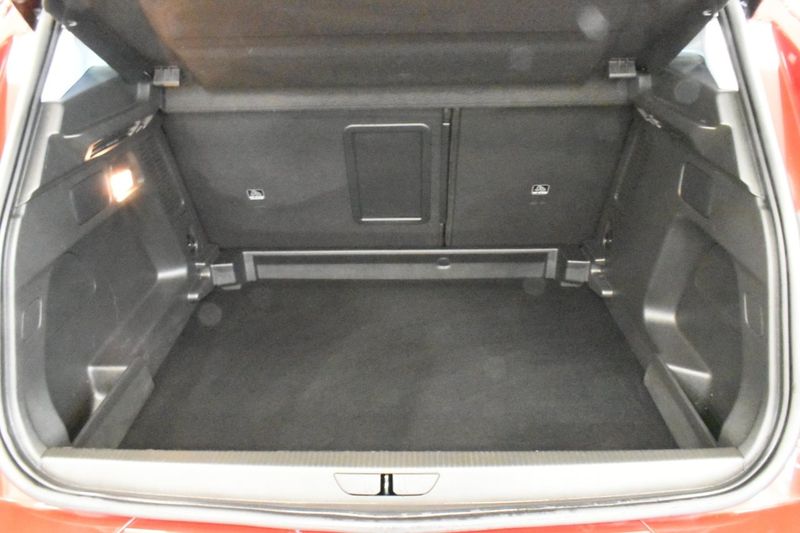 Opel Grandland bild 9