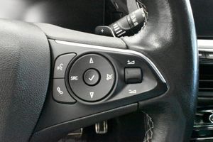 Opel Grandland bild 14