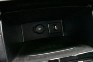Opel Grandland bild 16