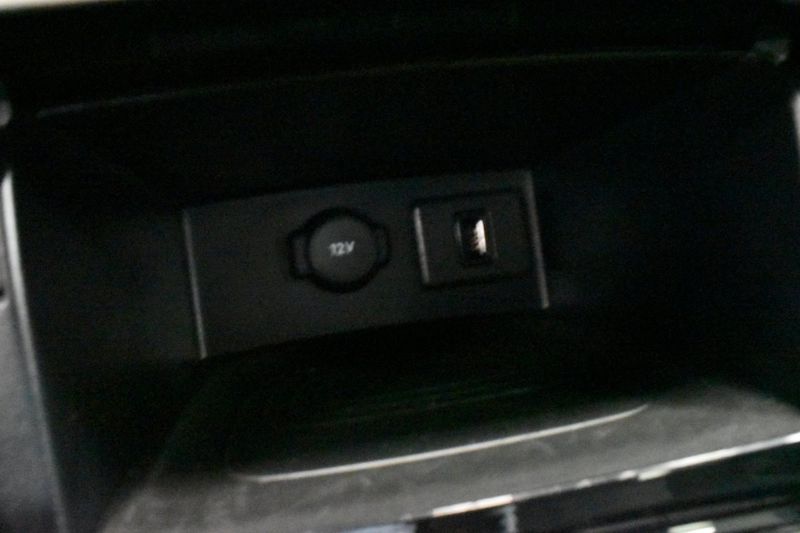 Opel Grandland bild 16