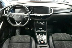 Opel Grandland bild 10