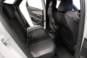 Peugeot 3008 bild 13