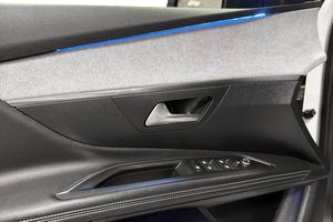 Peugeot 3008 bild 15