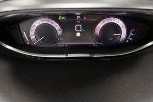 Peugeot 3008 bild 16