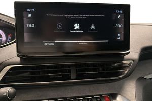 Peugeot 3008 bild 18