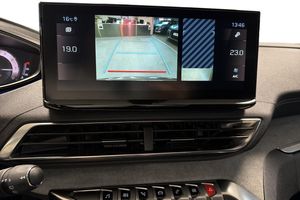 Peugeot 3008 bild 19