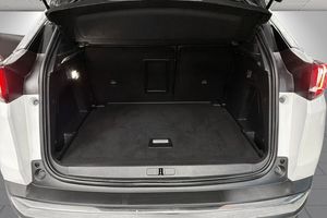 Peugeot 3008 bild 14