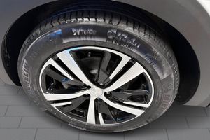 Peugeot 3008 bild 9