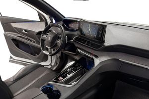 Peugeot 3008 bild 12