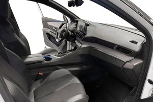Peugeot 3008 bild 11