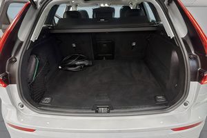 Volvo XC60 bild 14