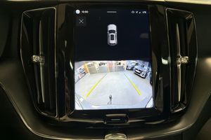 Volvo XC60 bild 23