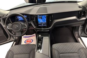 Volvo XC60 bild 12