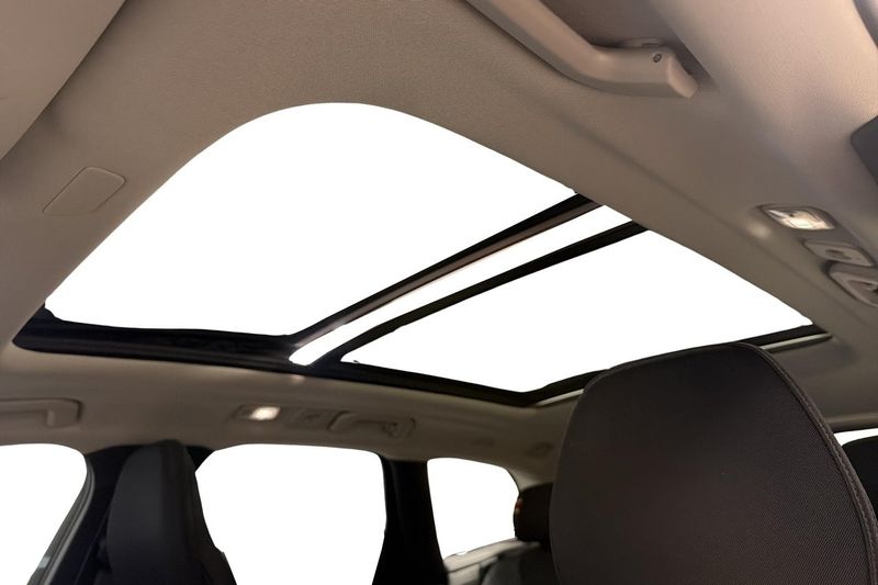 Volvo XC60 bild 24