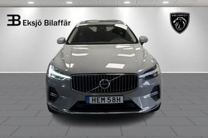 Volvo XC60 bild 2