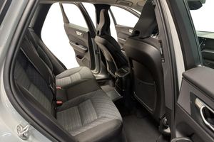Volvo XC60 bild 13