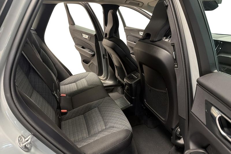 Volvo XC60 bild 13