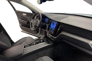 Volvo XC60 bild 11