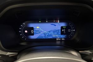 Volvo XC60 bild 17