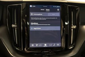 Volvo XC60 bild 21