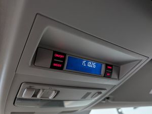 Volkswagen Transporter bild 18