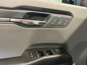 Kia EV9 bild 12