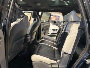 Kia EV9 bild 9