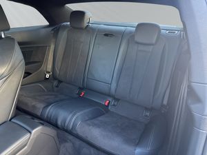 Audi A5 bild 15