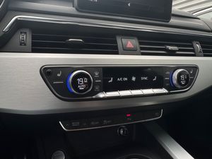 Audi A5 bild 19