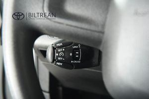 Toyota Proace bild 11