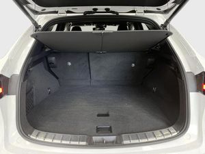 Lexus NX bild 17