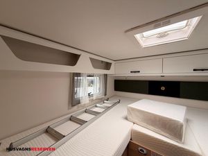 Sunlight T68 bild 18