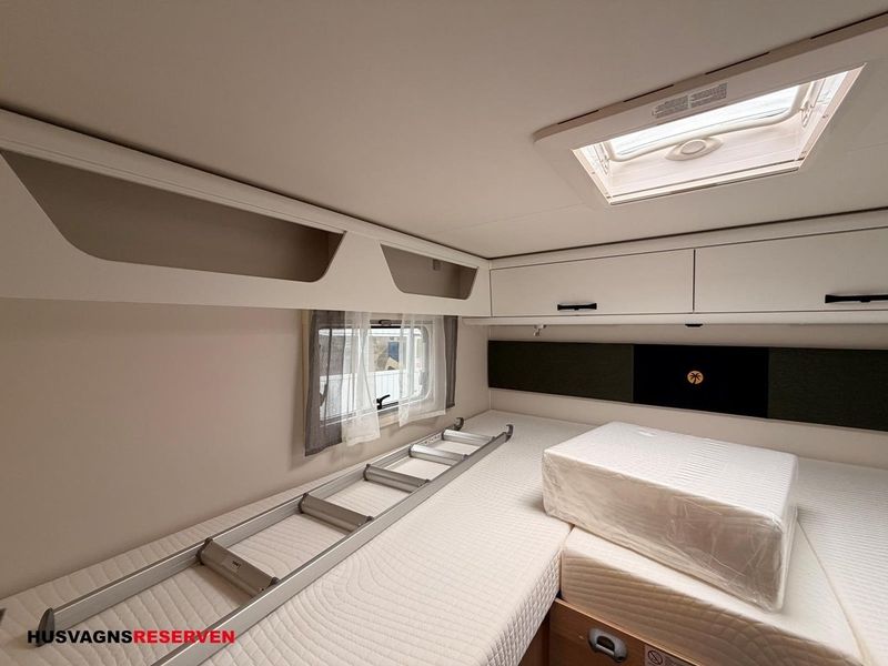 Sunlight T68 bild 18
