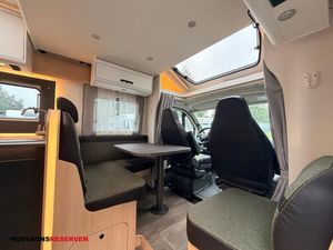 Sunlight T68 bild 7